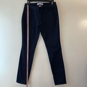 Black Jeans, Size 9